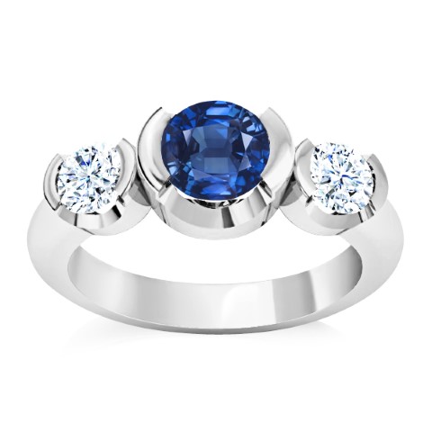 https://goldiam.co.il/sites/default/files/R52906-1-T_whitegold_sapphire%20%28Small%29.jpg